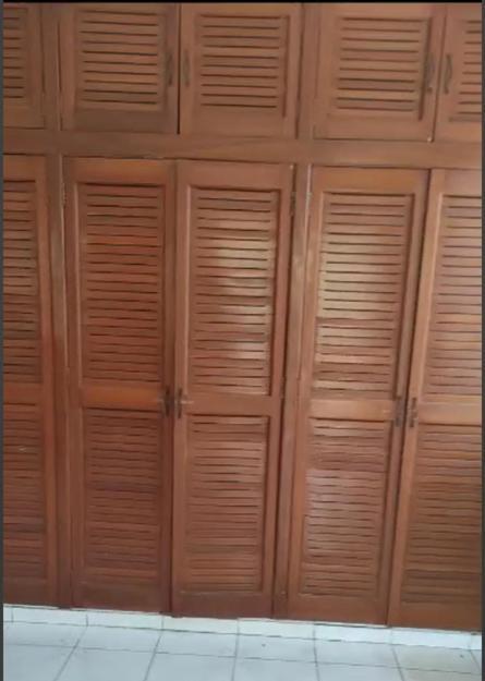 Casa Del Parque Rotario Hotel แคนคูน ภายนอก รูปภาพ